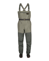 SIMMS MENS TRIBUTARY STOCKINGFOOT