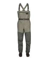 SIMMS MENS TRIBUTARY STOCKINGFOOT