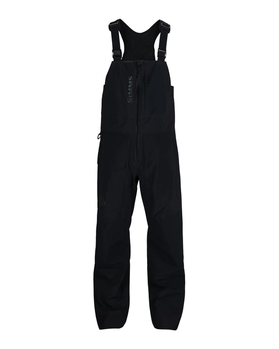 SIMMS MENS PRODRY BIB