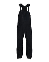 SIMMS MENS PRODRY BIB