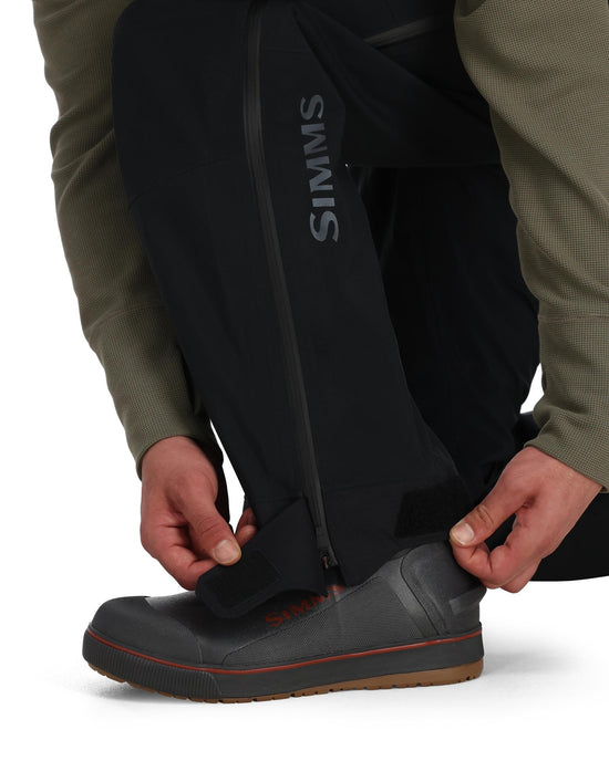 SIMMS MENS PRODRY BIB