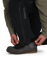 SIMMS MENS PRODRY BIB