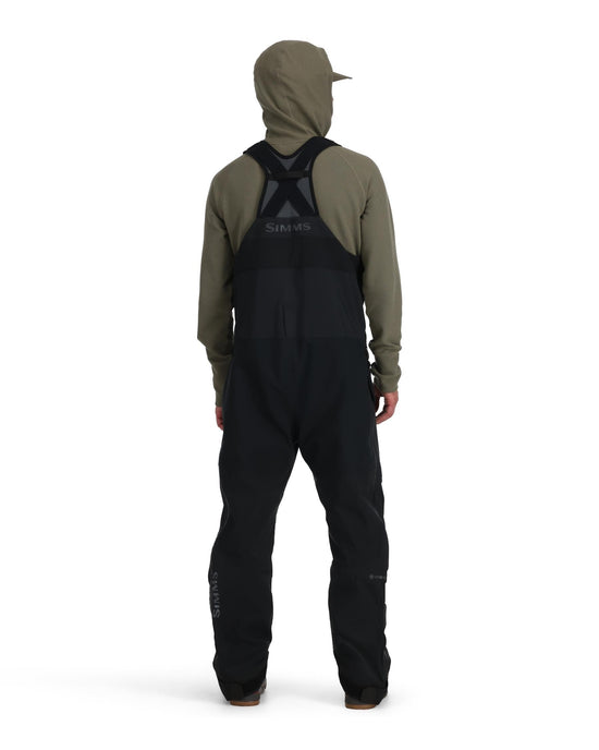 SIMMS MENS PRODRY BIB