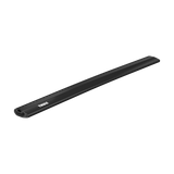 THULE WINGBAR EDGE 77 CM ROOF BAR 1-PACK ALUMINUM