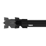 THULE WINGBAR EDGE 77 CM ROOF BAR 1-PACK ALUMINUM