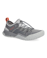 SIMMS PURSUIT SHOE