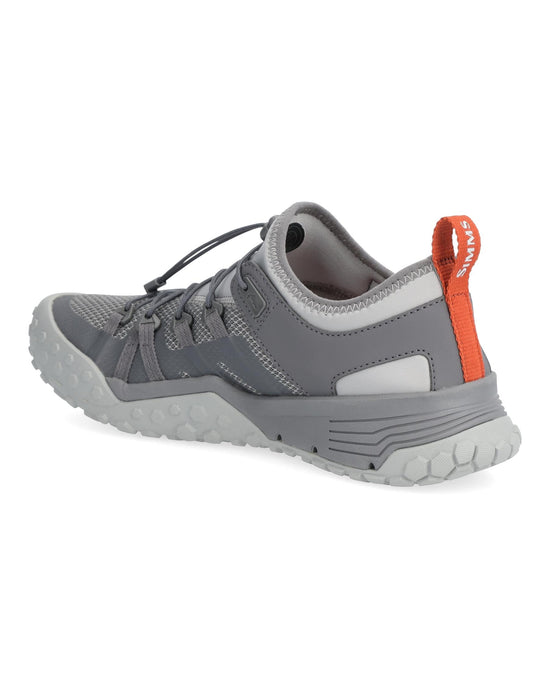 SIMMS PURSUIT SHOE