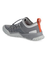 SIMMS PURSUIT SHOE