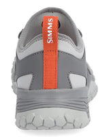 SIMMS PURSUIT SHOE