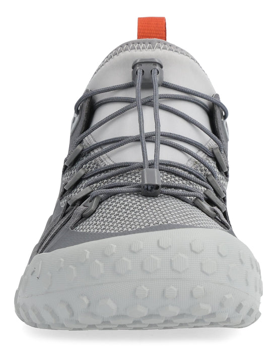 SIMMS PURSUIT SHOE