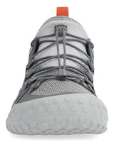 SIMMS PURSUIT SHOE