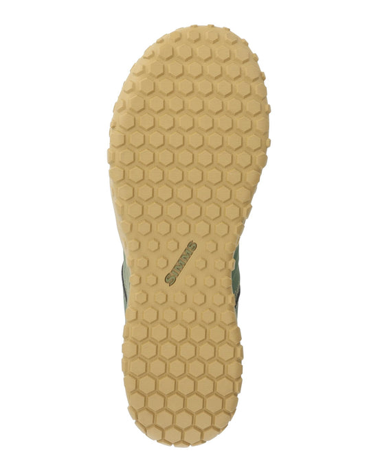 SIMMS PURSUIT SHOE