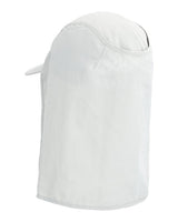 SIMMS SUNSHIELD CAP STERLING