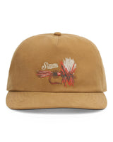 SIMMS DOUBLE HAUL ICON TRUCKER