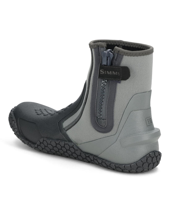 SIMMS MEN'S ZIPIT BOOTIE II