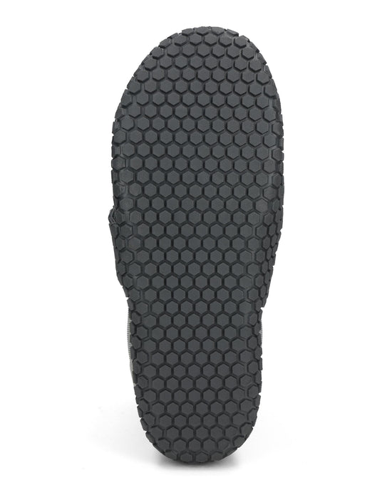 SIMMS MEN'S ZIPIT BOOTIE II