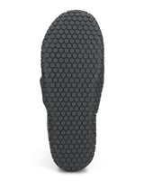 SIMMS MEN'S ZIPIT BOOTIE II