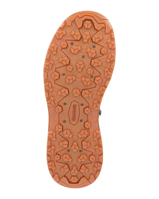 SIMMS MENS FREESALT BOOT