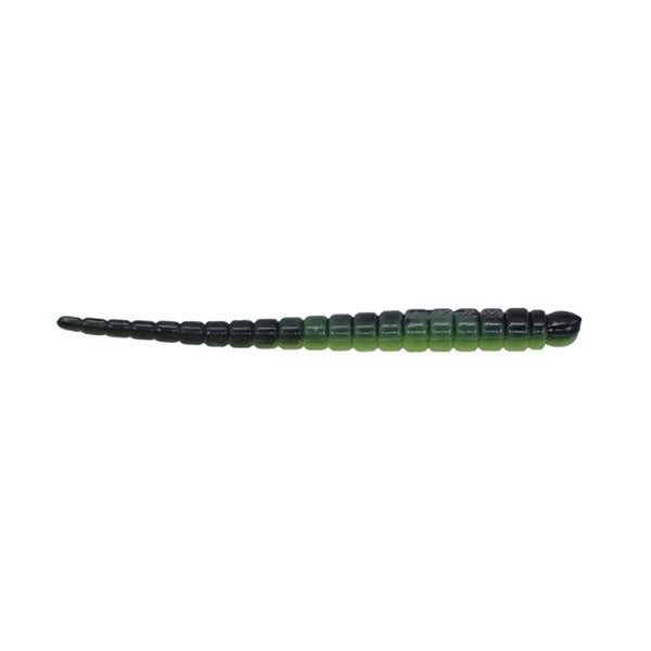 TROUT MAGNET CROSS 1.85"
