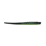 TROUT MAGNET CROSS 1.85"