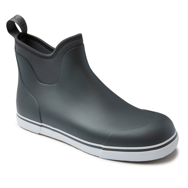 PELAGIC PURSUIT 6" DECKBOOT