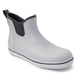 PELAGIC PURSUIT 6" DECKBOOT