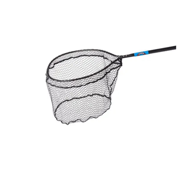 RANGER TELESCOPIC HANDLE NET 38-61", 18" X 20"