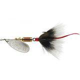 MEPPS AGLIA DRESSED TREBLE