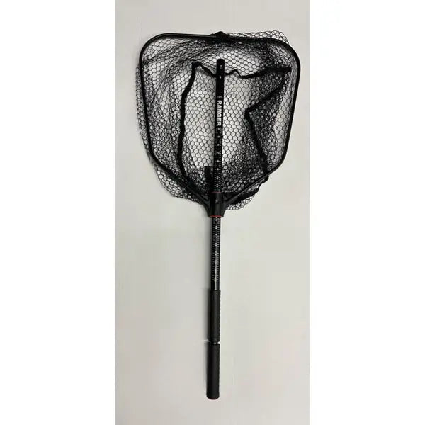 RANGER COLLAPSIBLE NET 40-60", 20" X 24"