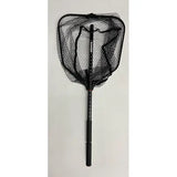 RANGER COLLAPSIBLE NET 40-60", 20" X 24"