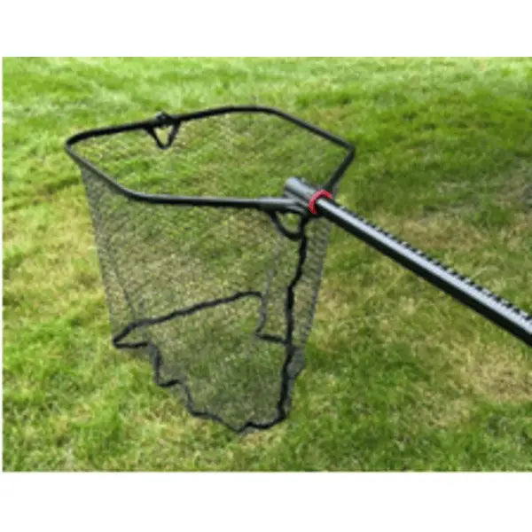 RANGER COLLAPSIBLE NET 40-60", 20" X 24"