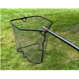 RANGER COLLAPSIBLE NET 40-60", 20" X 24"