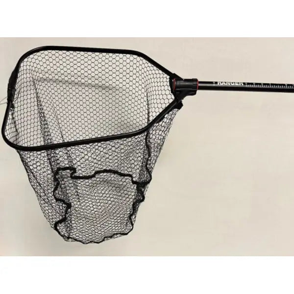 RANGER COLLAPSIBLE NET 40-60", 20" X 24"