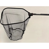 RANGER COLLAPSIBLE NET 40-60", 20" X 24"