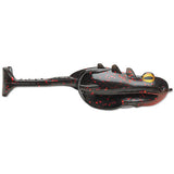 STORM SURGE FROG 3 3/4"