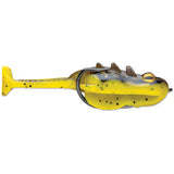 STORM SURGE FROG 3 3/4"