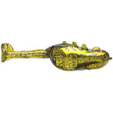 STORM SURGE FROG 3 3/4"