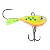NORTHLAND UV PUPPET MINNOW