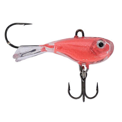 NORTHLAND UV PUPPET MINNOW