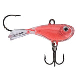 NORTHLAND UV PUPPET MINNOW