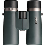 PENTAX BINOCULARS SD 7X42 ED
