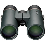 PENTAX BINOCULARS SD 7X42 ED