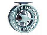 TEMPLE FORK OUTFITTERS-LAMSON FLY FISHING COMBO #1