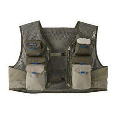 PATAGONIA STEALTH PACK VEST