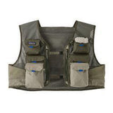 PATAGONIA STEALTH PACK VEST