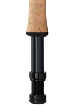 TEMPLE FORK OUTFITTERS-LAMSON FLY FISHING COMBO #4