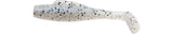 Z-MAN DIEZEL MINNOWZ 5"