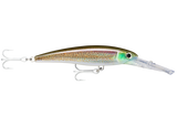 RAPALA X-RAP MAGNUM DEEP DIVER 7"