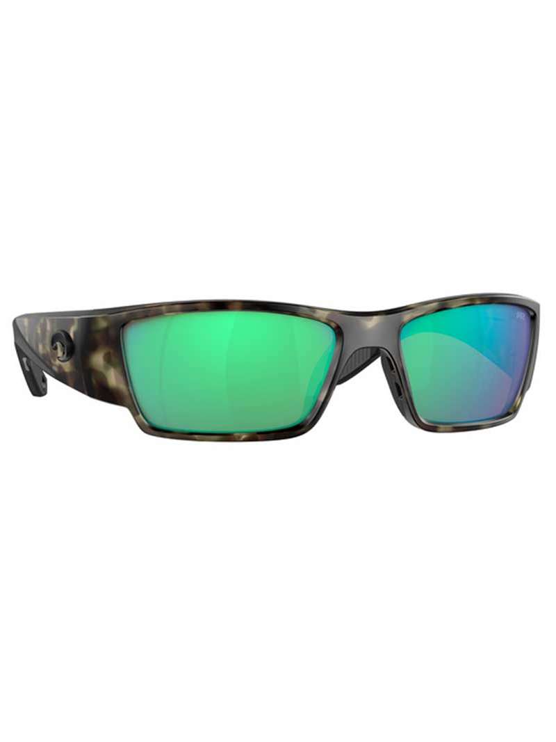 COSTA CORBINA PRO Wetlands Green Mirror 580G
