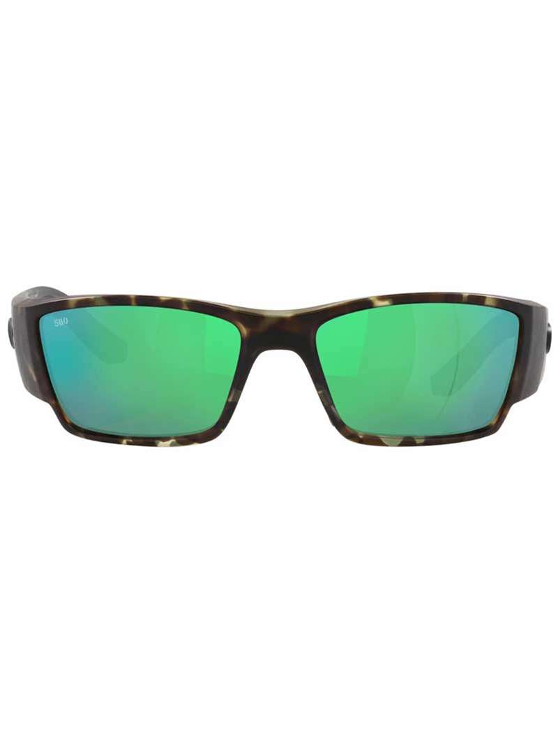 COSTA CORBINA PRO Wetlands Green Mirror 580G